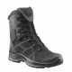 Ботинки HAIX Black Eagle Athletic 2.1 GTX High | цвет Black | (330043)